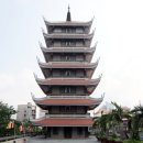 https://search2.kakaocdn.net/argon/130x130_85_c/KGniV5EXlA3