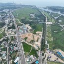 양양군 BMX경기장 이미지