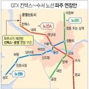 세븐센트럴푸르지오 이미지