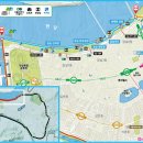 송파나루역2번출구(앞) 이미지