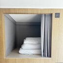 두호텔 | [속초] 프라이빗 벙커룸 이용 후기, 두호텔