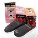 고은세탁 이미지