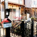 멍멍하우스 이미지