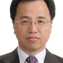 백암문고 이미지