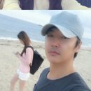 메이비아이 이미지