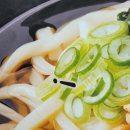 판타스틱코인노래연습장 경기대점 이미지