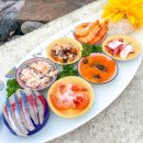 보물선횟집 이미지