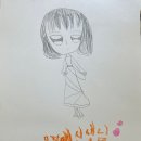 상북어린이도서관 | 말고 그림책과 함께하는 명화테라피,경남양산상북어린이도서관 초등학생 친구들과 함께한 그림책명화...