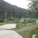 르씨엘펜션 이미지