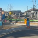 해송피크닉장 이미지