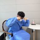 로즈마리병원 | 제왕절개 2일차에 적어보는 로즈마리병원 출산후기