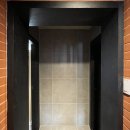 공영주차장 만덕2동사 이미지