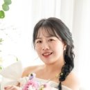 꺄도하우스 이미지
