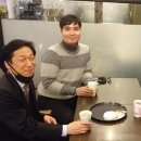 보배정신건강상담센터 이미지