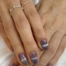 리라네일 이미지