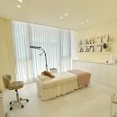 테오트리 파주운정점 이미지