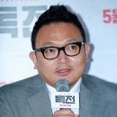 영화이용 - 고성군 동해대로 5899 | 영화이용