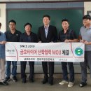 현대인력직업 이미지