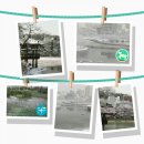 탑미용실 - 서귀포시 서문로38번길 18-13 | 탑미용실