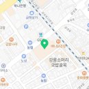 훔친물고기오늘바다에서 이미지