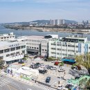 세무법인공평 이미지