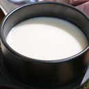 장수곰탕 이미지