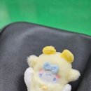 강남대로65길 19 이미지