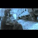 Million Years Ago - Adele 2015 이미지