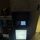 서군장작 이미지