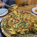 생바지락칼제비