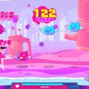 뮤즈PC 헝그리앱