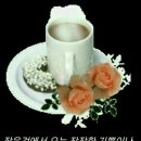 웃으면되지