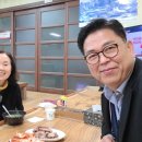 세인푸드 - 구미시 | 세인푸드