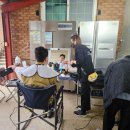 에스엠테크(주) 이미지