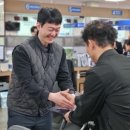 킹왕짱 새거제신문