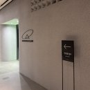 시원한 느낌 물씬 바다 젤캔들 | [용산/한남] 히무로 유리 오늘의 기쁨 전시 후기 | 그라운드시소 한남 전시