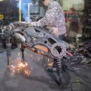 강래구자동차공업사 이미지