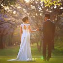 마리스튜디오 - 남양주시 두물로39번길 16 | 마리스튜디오