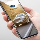 임영석치과의원 이미지