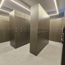 레인지엑스광주오포 이미지