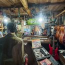 한국근현대사박물관 이미지