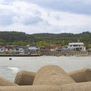 기장바다 이미지