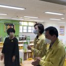 배방유치원 이미지