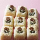 찰떡꿀떡 Daum카페