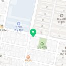 청년피자두정 이미지