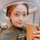 해리헤어샵 이미지