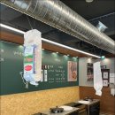 목구멍인천계산점 이미지