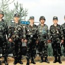 대방행정사 이미지