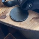 부산진여자중학교 | 부산 전포 분위기 카페 느좋 " 얼룩 " 주말 일요일 방문 후기