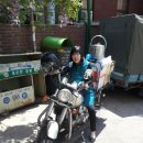 용마경로당 이미지